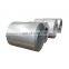 hd680cd z100mb hot-dip zinc coated galvanized steel trip coil