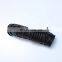 auto cleaner  hose  rubber material high pressure hydraulic hose  OEM 13870-80D00/94581668 for Damas