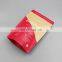 Wholesale corn tortilla chips coffee powder sugar packing paper kraft packaging bag