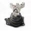BBmart Auto Part Engine Foot Right (OE:6R0 199 167 AB ) 6R0199167AB For Audi A1 Factory Low Price