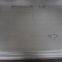 430 stainless steel plates 304 stainless steel sheets 316L stainless steel sheets 310s stainless steel plate