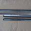 For Toyota 2003 Corolla Door Stripe bright White Stripe Car