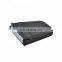 Hanxin fibre optica factory amp 256 212 196 144 112 96 72 64 48 42 36 32 24 16 12 10 8 6 4 2 port 1U 2U 4U 6U 8U 16U patch panel
