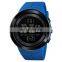 SKMEI 1402 watch high quality digital watches for mens chronograph watch