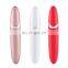 YOUMAY  eye lifting beauty machine device eye massager sonic vibration