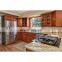 CBMMART Kitchen Cabinet New Luxury Kitchen Cabinet Design Solid Wood