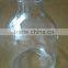 624ml Tissue culture vessels jar