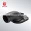 055121121F Auto Parts High Quality Coolant Thermostat Housing For AUDI A4 A6 100 VW SEAT