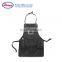 Custom Printed Kitchen Polyester Apron for Sale