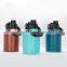 2022 Hot Selling Unbreakable Stainless Steel Water Bottle Hot Cold 304 Big Vacuum Flask