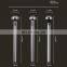 Low MOQ Affordable Counter Equipment Fast Stainless Steel Beer Chiller Sticks Bottles