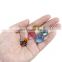 Colorful Mix Blaster Kit Magic Water Balls Crystal Soil Water Beads for kids