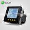 LCD Display High Quality Three Phase Power Meter with RS485