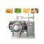 making dry fruit machine  fruit drying production line machine