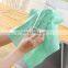 Customized Pano De prato Eco Nonwoven Disposable Roll Rag Kitchen Cleaning Dishcloth Towel Wiping The Lazy Rags