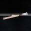 Medical Sterile Tracheostomy Tube Holder