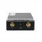 35M-4.4G 1K USB Signal Source Generator Simple Spectrum Analyzer