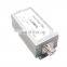 BPF Strengthen Anti-Interference Capacity 1.5-30MHz Shortwave Band Pass Filter For Radios