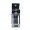32650 26650 21700 AAA 18650 10A 4 Battery Test Stand Battery Holder