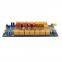 Unassembled ATU100 100W Automatic Antenna Tuner Kit w/ 0.96-Inch OLED Display