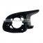 OEM 51128090991 51128099126 Rear Sport Bumper Lower Tow Hook Cover TOWING EYE For Genuine BMW X5 G05