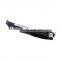 OEM 2518851337 2518851437 CAR FENDER BRACKET FRONT BUMPER SUPPORT  FOR W251