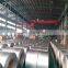 S350 Hot Dip GI Coil Price Z150 Coated Galvanized Steel Coil