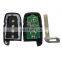 Keyless Remote Control Key Fob 4 Button 433 MHz For Hyundai I30 IX35 SY5HMFNA04