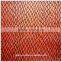 Legging Fabric