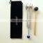 355.5 HZ HEART OM Yoga tuner Of sound healing Tuning forks