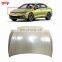 High Quality Car Hood Bonnet for V W PASSAT GOLF MK8 2021Car Body Parts