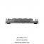 Front / Back Bumper Reinforcement for SUBARU FORESTER 2013-