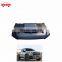 High quality  Replacement capot bonnet hood   for F-ORD F150 Car body parts