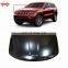 2011-2019 JE-EP GRAND CHEROKEE капот автомобиля детали кузова