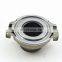 Automotive Wheel Bearings Clutch Release Bearing  31230-60250 For LAND CRUISER PRADO KDJ120