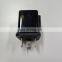 373502003 Relay Dimming For JMC NHR54 4JB1