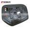 Door Mirror & Holder For Mitsubishi Pajero Montero Sport Triton L200 KG4W KG6W KH4W KH6W KA4T KB4T 7632A225