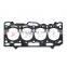 Engine Cylinder Head Gasket For Mitsubishi Carisma Colt Lancer Mirage Dingo Space Star MD351292