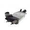 Engine Spare Parts Engine Intercooler Assy For NISSAN Juke 1.6L I4 AT TBO 2011-2012 14461-1KC0A