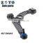 4877849AA  left control arm replacement for CHRYSLER 200 15-17 DODGE DART 13-16