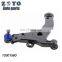 10301560 High Quality Lower Control Arm for Chevrolet