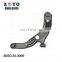 B25D-34-300B High Quality Auto Parts Arm Suspension Auto Parts Control Arm for Protege