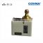 High Quality Single Phase Differential Pressure Controller RNS-110 Automatic Pressure Control Switch Whether The Smart No