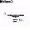 Steel Rear Bumper With Tow Bar For Land Rover Defender Accessories Trailer Hook From Maiker