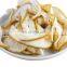 100% organic pomelo peels slices/high quality natural pomelo peel from Vietnam