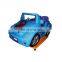 High quality Kids Rides kids bumper car ride on car coin rides