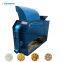 Soybean peeler-Broad Bean Peeling Machine-Chickpea Peeling Machine-For peeling beans