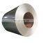 Cold rolled stainless steel coil Sheet 201 304 316L 430 1.0mm thick half hard stainless steel strip Coils Metal Plate Roll price