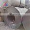 ASTM A572 GR42 GR50 GR55 GR60 GR65 Q275 Q345 prime hot rolled alloy steel sheet in coils