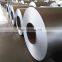 0.22*1200mm Galvalume Steel Coils Zincalume Aluzinc  Coated Steel Coil/Strips/Sheet